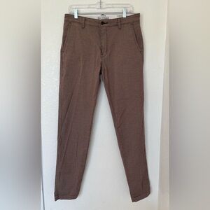 Levi's Men's XX Chino Pants
